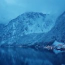 할슈타트 이미지