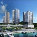 다대조성 이미지