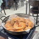 화정힐동물병원 | 광주 남구 주월동, 화정힐스테이트 새우구이 맛집 - 왕새우랑굴이랑