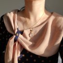 인탈리오 이미지