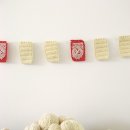 꼼지락 손뜨개 이미지