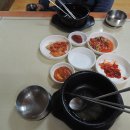 옥천순대국밥 이미지