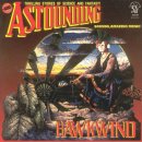 Hawkwind - 6 이미지