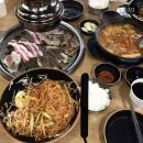 이차돌 제천장락점