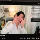 마케터스 - 용인시 기흥구 동백죽전대로 444 | 마케터스