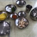 원조본가 가야밀면 이미지