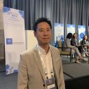 아이지코리아 주식회사 이미지