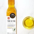 복식품 이미지