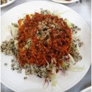 천금복집 이미지