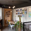 카페미미(CAFE MIMI) 이미지