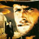 (주)건맨 이미지