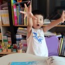 스쿨밀 이미지