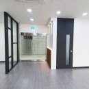 채원디자인 이미지