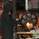 나래농원 이미지