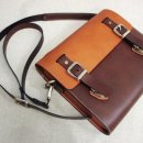 가죽공예 이미지