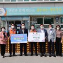 한국전력공사전남지사 이미지