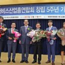 파고다아카데미주 - 부산진구 중앙대로 677 | 파고다아카데미주