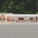 제이엠콘크리트(주) 이미지