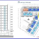 수원-0968 이미지