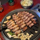 역삼-1331 이미지