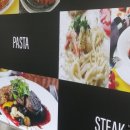 금강프라자빌딩 이미지