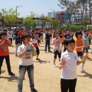 전주우림초등학교 이미지