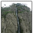 내룡보건진료소 이미지