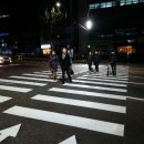 남부순환로 이미지