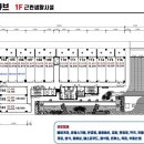 송도제이공인중개사사무소 이미지