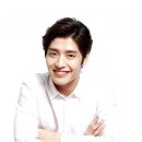 카페베네 - 강진군 보은로3길 40 | 카페베네