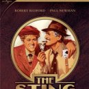 영화 속 경제 이야기 | '스팅(The Sting, 1973)'과 사기(詐欺) 경제학 이미지