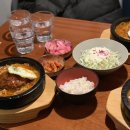 잠석레스토랑 이미지