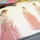 신라주단 이미지