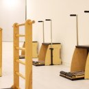 지투피트니스 앤 필라테스 이미지