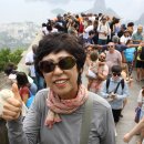 우루과이 여행기 8 - 우루과이에서 브라질. 이미지