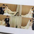 디어헤어(DEAR HAIR) 이미지