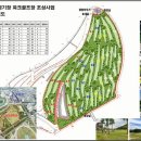 계양경기장 주경기장 이미지