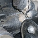 애니카랜드 서세종점 이미지