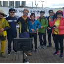 사곡중학교 이미지