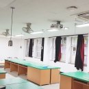 관천중학교