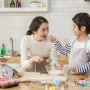 조인트한의원 이미지