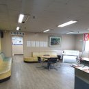 운산자동차공업사 이미지