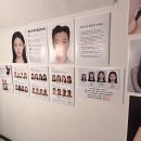 소회당 | 용산 프로필사진 잘찍는 곳, 용산사진관 소회모먼트 용산점 프로필사진 촬영 추천 후기