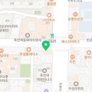 원팀재활의학과의원 이미지