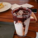 원두casa (까사) 이미지