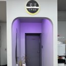 제이펌하우스