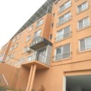 추부면1178 이미지