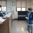 포곡파출소 이미지