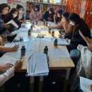 한화1단지점 이미지