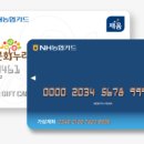 누리다 이미지